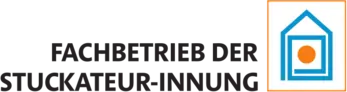 Fachbetrieb der Stuckateur-Innung
