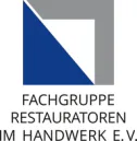 Fachgruppe Restauratoren im Handwerk e.V.
