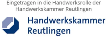 Handwerkskammer Reutlingen