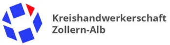 Kreishandwerkerschaft Zollernalb