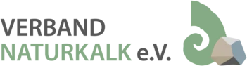 Verband Naturkalk e.V.